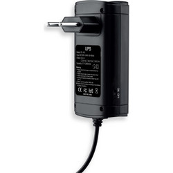 Amarad DL-181 Mini UPS 12V με 1 Θύρα USB-C