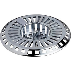 ΣΧΑΡΑΚΙ ΝΕΡΟΧΥΤΗ ΧΡΩΜΕ SIROFLEX 02-1055