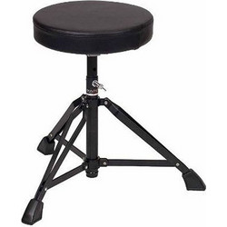 Κάθισμα Drums Gewa PS805120