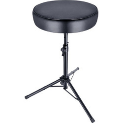 SOUNDSATION KT-200 Κάθισμα Drums