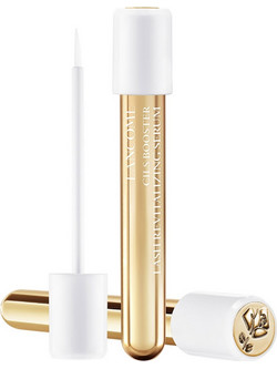 Lancome Cils Booster Lash Revitalizing Serum Ματιών για Ανάπλαση 4ml