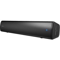 Creative Stage Air V2 Soundbar 160W 2.0 Black