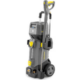 Karcher HD 4/11 C BP 1.520-928.0