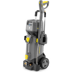 Karcher HD 4/11 C BP 1.520-928.0