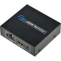 HDMI-102