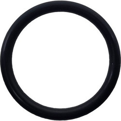 Λάστιχο O Ring Φ.45Χ32Χ4 για ηλεκτρικές αντιστάσεις - ΑΝ-02-200