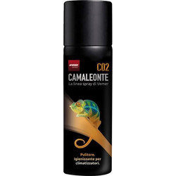 Vemer Camaleonte CO2 400ml