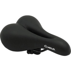Σέλα VELO VL-4110A "Channel"