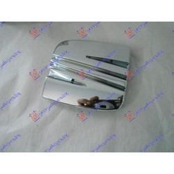 Σημα (Γ) Seat Cordoba 02-08 - 025404790