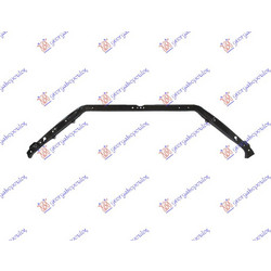 Ποδια Εμπρος Ανω Subaru LEGACY/OUTBACK 04-10 - 074800200