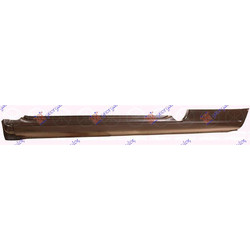 Μαρσπιε 3Π Αριστερα Suzuki Alto 95-03 - 065008252