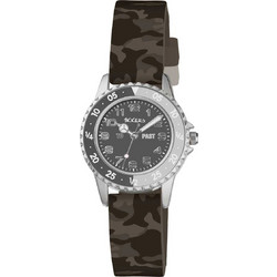 Tikkers TK0211