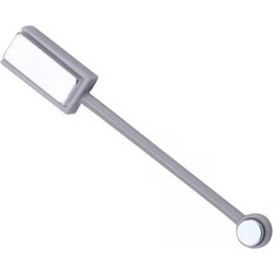 ALEZORI DOUBLE MAGNET PEN