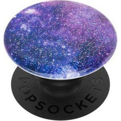 Popsockets PopGrip Glitter Nebula