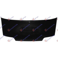 Καπο Εμπρος Fiat Ducato 94-02 - 042500070