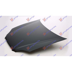 Καπο Εμπρος Honda Civic H/B 96-99 - 057500070