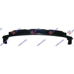 Τραβερσα ΠΡΟΦΥΛ. Εμπρος Κατω Suzuki Splash 07-12 - 089703845