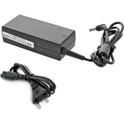 Τροφοδοτικό 12V 5A 60W AC Adapter Φορτιστής με Καλώδιο Τροφοδοσίας