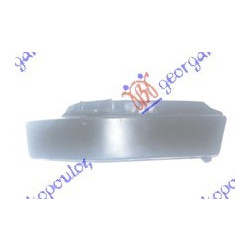 Λαμαρινα Πισω Φανου Δεξια Fiat Albea 02-05 - 298005531