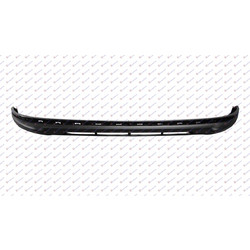 Σποιλερ Προφυλακτηρα Εμπρος Fiat 500 L 12-17 - 297006380