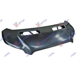 Καπο Εμπρος Ford Transit 13-19 - 325000070