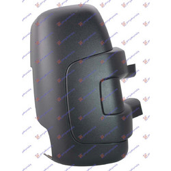 Καπακι Καθρεφτη Δεξια Iveco Daily 14-19 - 405107701