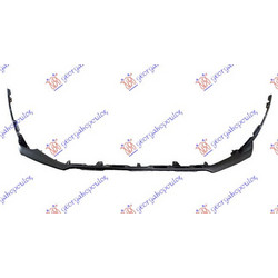 Σποιλερ Προφυλακτηρα Εμπρος Hyundai Santa Fe 18-20 - 369306370