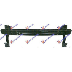 Τραβερσα Προφυλακτηρα Εμπρος Ds DS3 16- - 215003840
