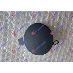 Καλυμμα Γαντζου Πισω Tesla Model Y 20- - 906707850