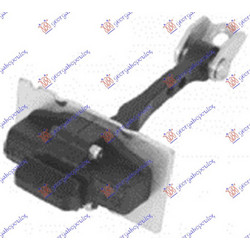 Στοπ Πορτας Εμπρος Peugeot 308 17-21 - 636106170