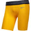 Nike GFA HPRCL Ανδρικό Κολάν Πορτοκαλί 927205-739
