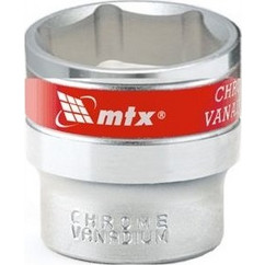 Καρυδάκι εξάγωνο 1/2" MTX - 30