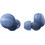Sony LinkBuds S Ακουστικά Bluetooth In Ear Ανθεκτικά στο Νερό Blue