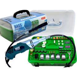 Bass Polska BP-5072