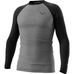 DYNAFIT - TOUR LIGHT MERINO SHIRT