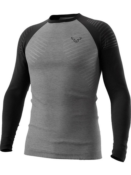 DYNAFIT - TOUR LIGHT MERINO SHIRT