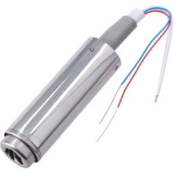 Quick A1148 220V Hot Air Gun Heating Core for QUICK 2008/705/858D