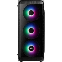 Vengeance ST Aerocool Edition (Ryzen 5-4600G/8GB/240GB SSD/Radeon Graphics/FreeDos)