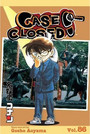 Case Closed, Vol. 86 Case Closed, Vol. 86