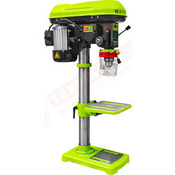 Zipper ZI-STB16T Κολωνάτο Δράπανο 16mm 630W