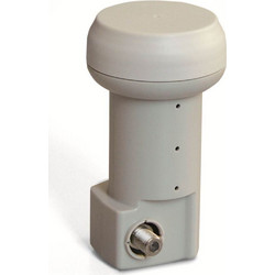 Fracarro UX-S LTE Universal Single LNB LTE Free - 287337