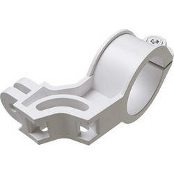MikroTik QMP-LDF, Advanced pole/mast mount adapter for LDF series