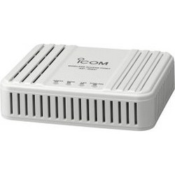 iCOM AP-90M