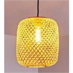 Timber Destyle Boho PSX-0213-1C-XL