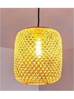 Timber Destyle Boho PSX-0213-1C-XL