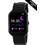 Marea 59008 Black