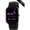 Marea 59008 Black Marea 59008 Black