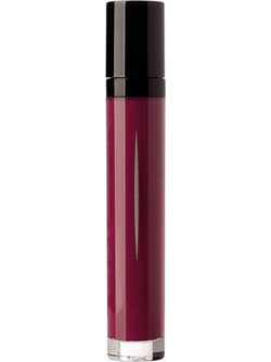 Radiant Matt Lasting 76 Matt SPF15 Long Lasting Liquid Κραγιόν 6.5ml