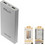 Newtop PB06 Power Bank 10000mAh Quick Charge 3.0 White