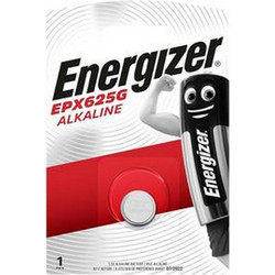 Energizer Alkaline EPX625G LR9 1τμχ